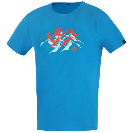 Pánske tričko Direct Alpine FLASH Men´s