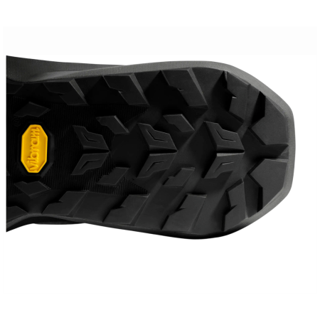Pánske topánky Mammut Aenergy Mtn Low GTX Men 2026