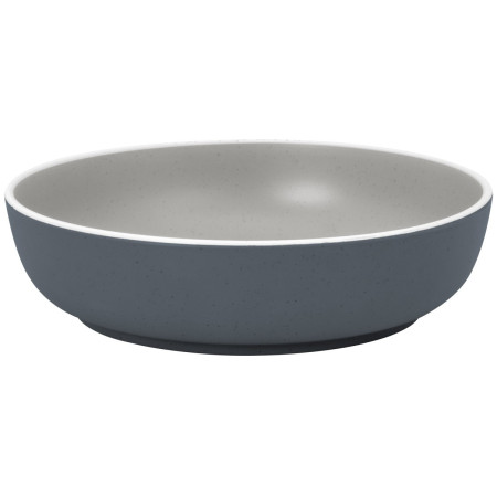 Tanier Brunner Deep Plate ø 20cm