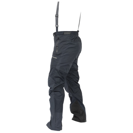 Nohavice Pinguin Alpin S Pants 5.0