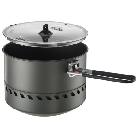 Hrniec MSR Reactor 1.0L Pot