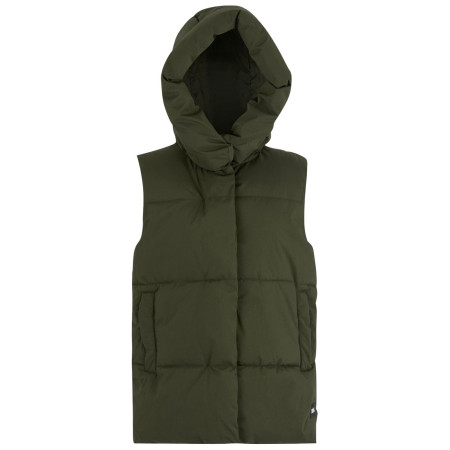 Dámska vesta Regatta Kelse B/W