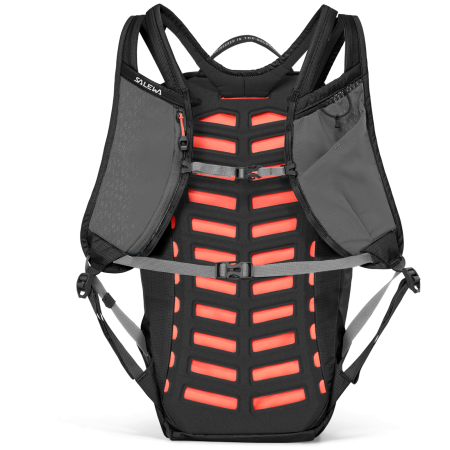 Športový batoh Salewa Pedroc Active 16L