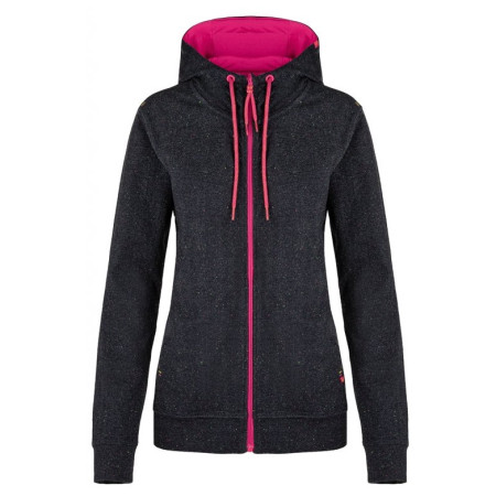 Dámska mikina Loap Ebby