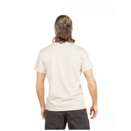 Pánske tričko Chillaz Rock Hero Winter