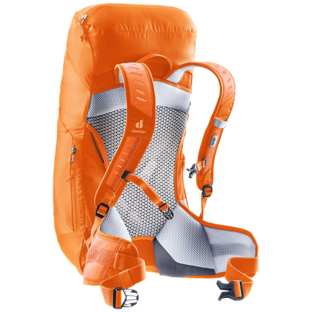 Dámsky batoh Deuter AC Lite 22 SL