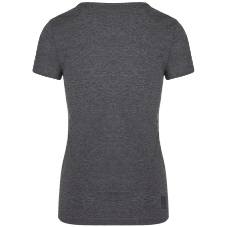 Dámske tričko Kilpi Garove-W