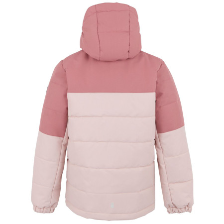 Detská bunda Regatta Lofthouse