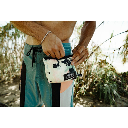 Uterák Matador Packable beach