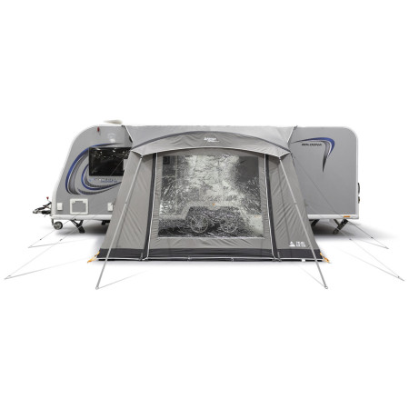 Predstan Vango Palma Air 330