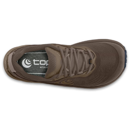 Pánske bežecké topánky Topo Pursuit 3