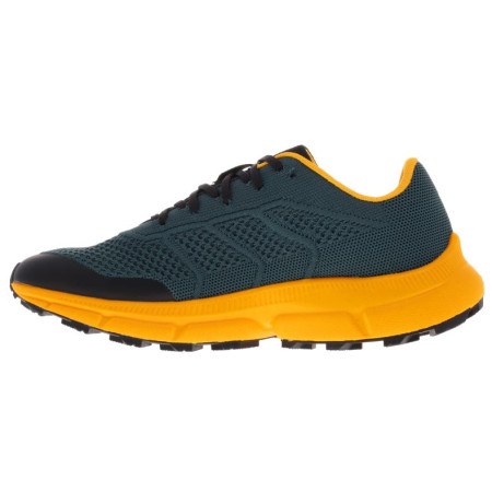 Pánske bežecké topánky Inov-8 Trailfly Ultra G 280 M