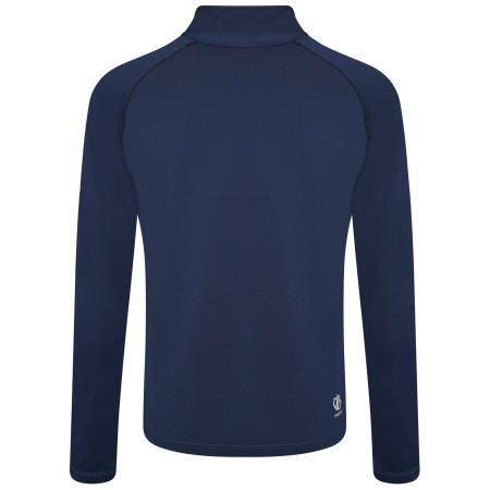 Detská mikina Dare 2b Consist II Core Stretch