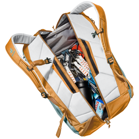 Batoh Deuter Gravity Motion