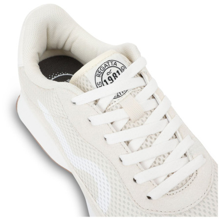 Dámske topánky Regatta Womens Marine Heritage