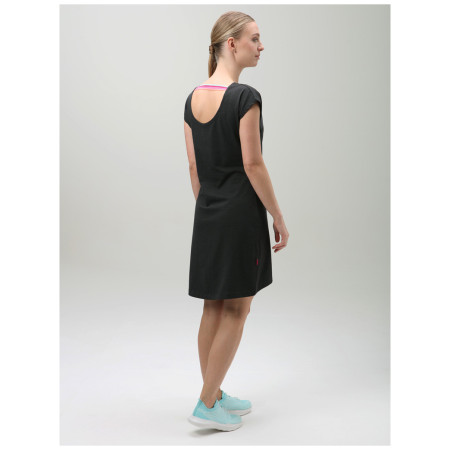 Dámske šaty Loap Aubrieta