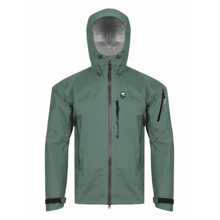 Pánska bunda High Point Protector Brother 6.0 Jacket