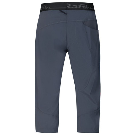 Pánske 3/4 nohavice Rafiki Moonstone Lt