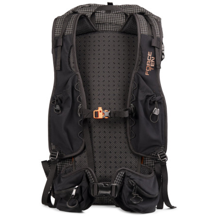 Turistický batoh Force Ten Ultra 35L