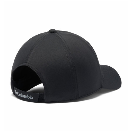 Šiltovka Columbia Coolhead™ IIi Ball Cap