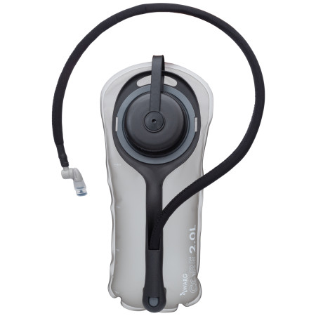 Hydrovak Warg Core 2l