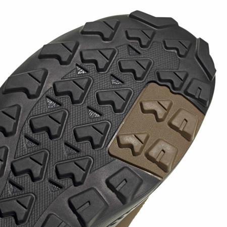 Pánske topánky Adidas Terrex Anylander R.Rdy