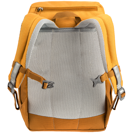 Detský batoh Deuter Schmusebär