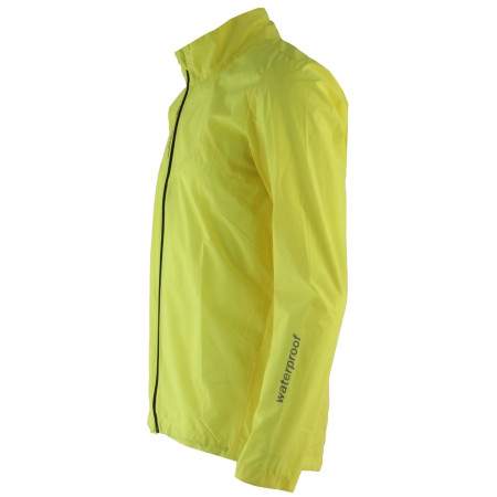 Pánska bunda Axon Aktiv