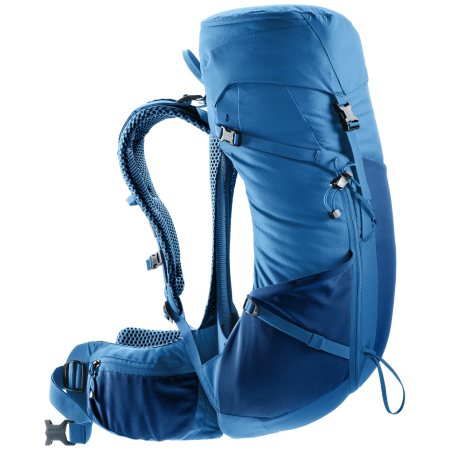 Turistický batoh Deuter Futura 26