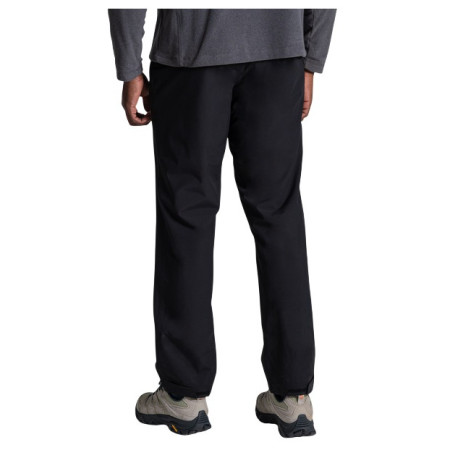 Pánske nohavice Craghoppers Stefan Pro WP Trousers