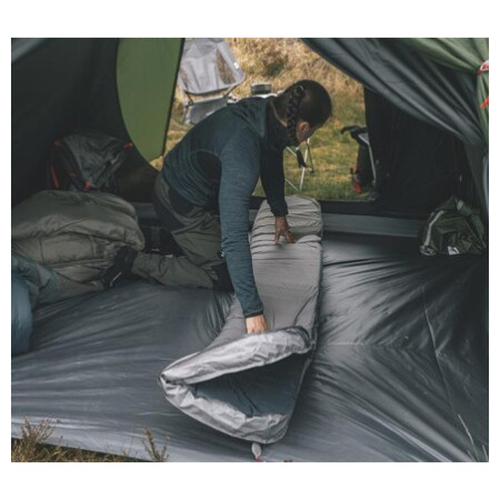 Nafukovací matrac Robens Polarshield 100