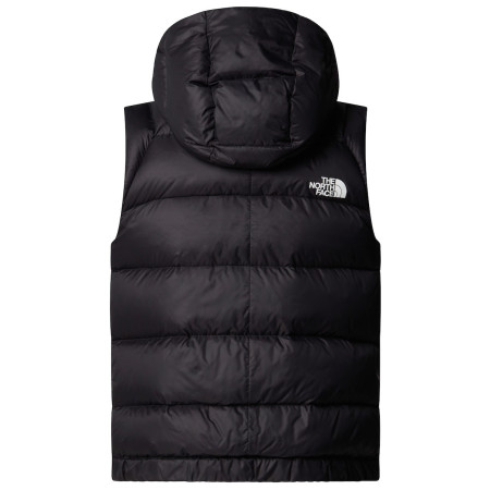 Dámska vesta The North Face W Hyalite Vest