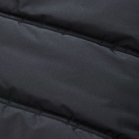Dámsky kabát Dare 2b Borg Parka Jacket