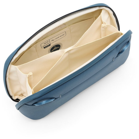 Cestovný organizér Peak Design Tech Pouch Small