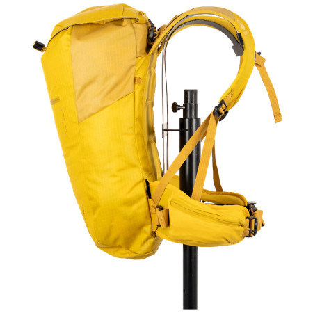 Turistický batoh Kohla Backpack Alpinist 30 Liter