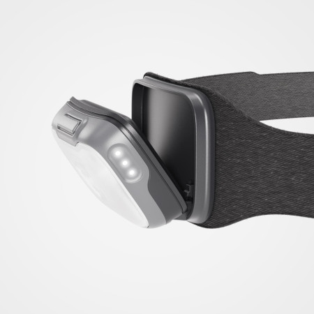 Čelovka BioLite Range 300