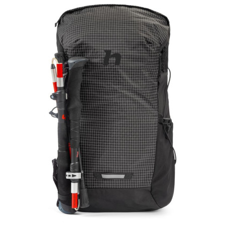 Batoh Hannah Dynamic 30