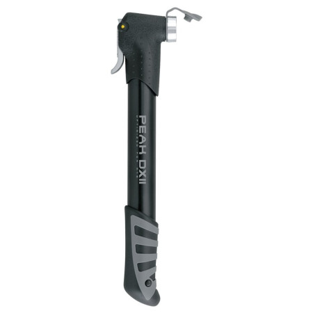 Pumpa Topeak Peak DX II