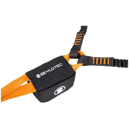 Ferratový set Skylotec Santner