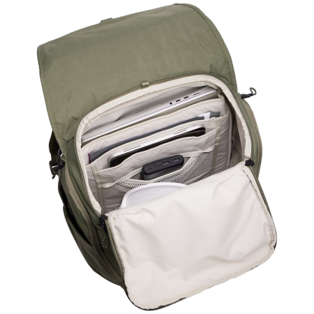 Batoh Thule Paramount 27L