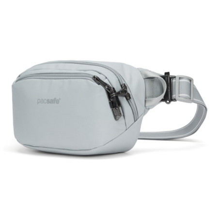 Ľadvinka Pacsafe Vibe 100 Hip Pack