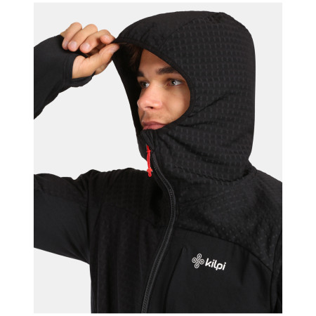 Pánske nohavice Kilpi Freni-M