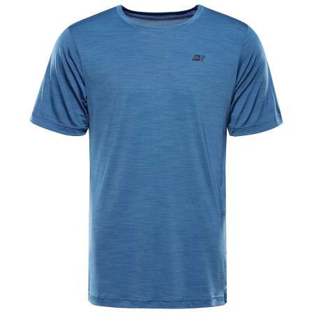 Pánske funkčné tričko Alpine Pro Basik