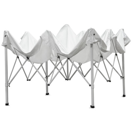 Párty stan Brunner Zebò Enjoy 2.0 3x3