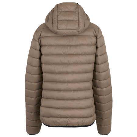 Dámska bunda Regatta Women’s Hooded Marizion