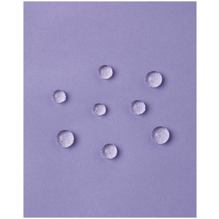 Detská bunda Reima Suojala