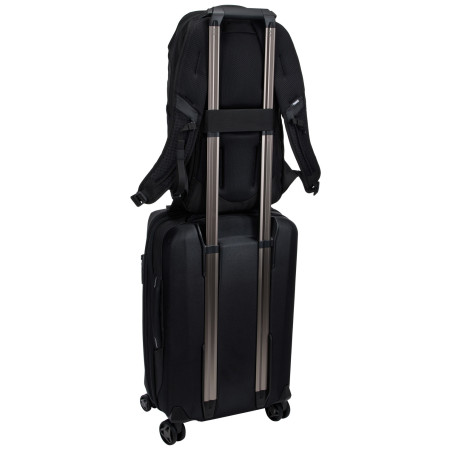 Batoh Thule Accent 20L