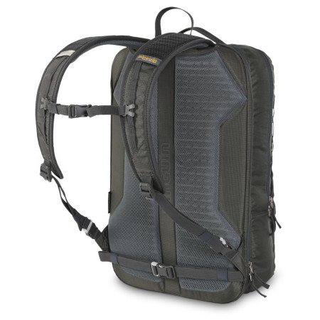 Batoh Pinguin Integral 30