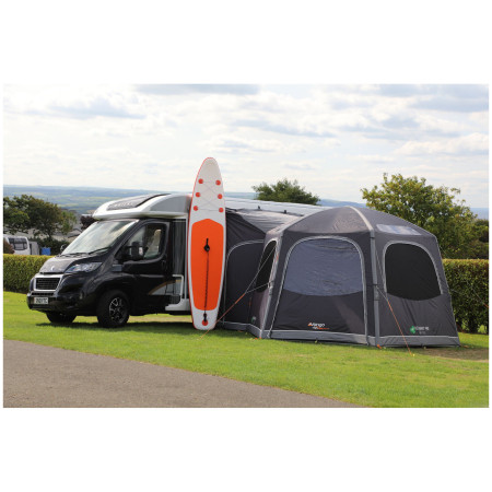 Predstan Vango HexAway Pro Air Tall