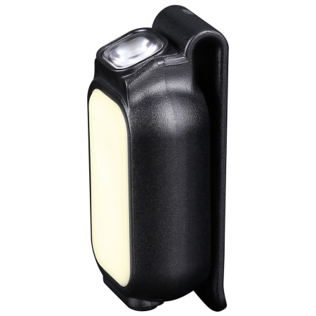 Nabíjacie svietidlo Fenix E-Lite